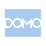 domo