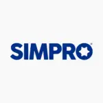 simpro-org-logo